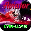 evin lewis VIP Pro v4.5.9
