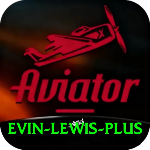 evin lewis Slot Machine Deluxe - 2