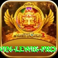 evin lewis - King Edition v1.1.3