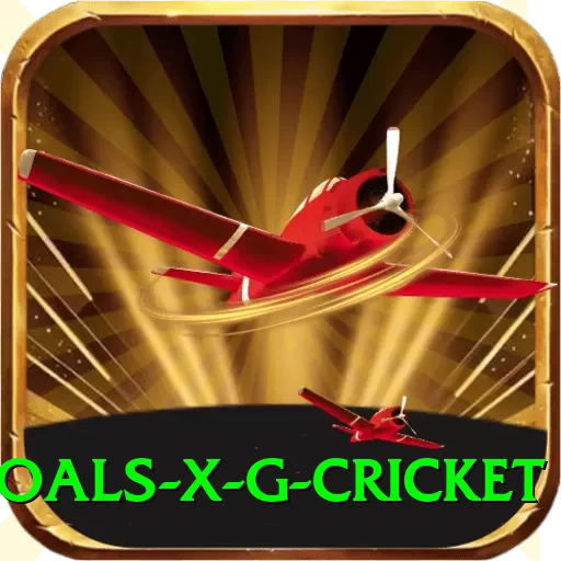 expected goals x g cricket Premium Plus v4.0.1 - 2