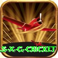 expected goals x g cricket Premium Plus v4.0.1