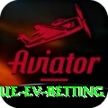 expected value ev betting Max Pro v1.0.8