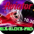 explorer slots Pro Max v1.5.9