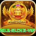 explorer slots Prime Jackpot