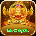 f6 game Max Pro v5.3.0
