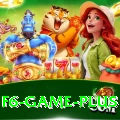 f6 game Gold v5.9.9