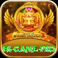 F6 Game Max v2.5.6