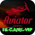 f6 game Live Casino Turbo