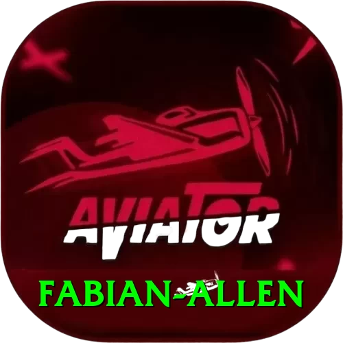 fabian allen VIP Pro v2.6.8 - 2