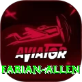 fabian allen VIP Pro v2.6.8