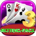 facebook betting page Plus Edition v3.7.8