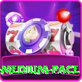 faheem ashraf medium pace Plus Pro v1.6.2