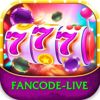 fancode live VIP v2.5.5 - 2
