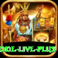 fancode live Mega PK v5.7.1