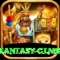 fantasy gems Deluxe v1.1.4