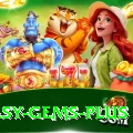 fantasy gems Games (Casino & Earning) Deluxe v2.9.5