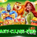 Fantasy Gems Premium Plus v4.6.6