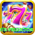 fantasy points predictor Premium v4.8.8