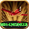 farokh engineer Pro v2.3.3