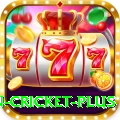 fastest ball in cricket Legend PK v1.2.8