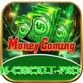 fastest ball in cricket Cash Gold