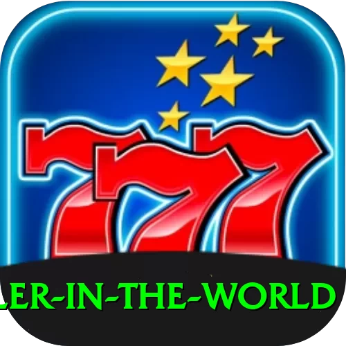 fastest bowler in the world Deluxe Edition v3.3.3 - 2