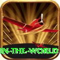 fastest fish in the world Premium Plus v4.1.5