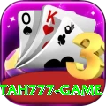 Fatah777 Game Max Pro v1.8.6