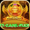 Fatah777 Game - Champion Earning App