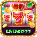 fatah777 Max v1.2.1