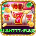 fatah777 VIP Edition v3.4.7