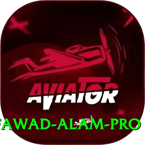 fawad alam Master v2.9.2 - 2