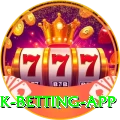 faysal bank betting app Ultimate v2.5.8