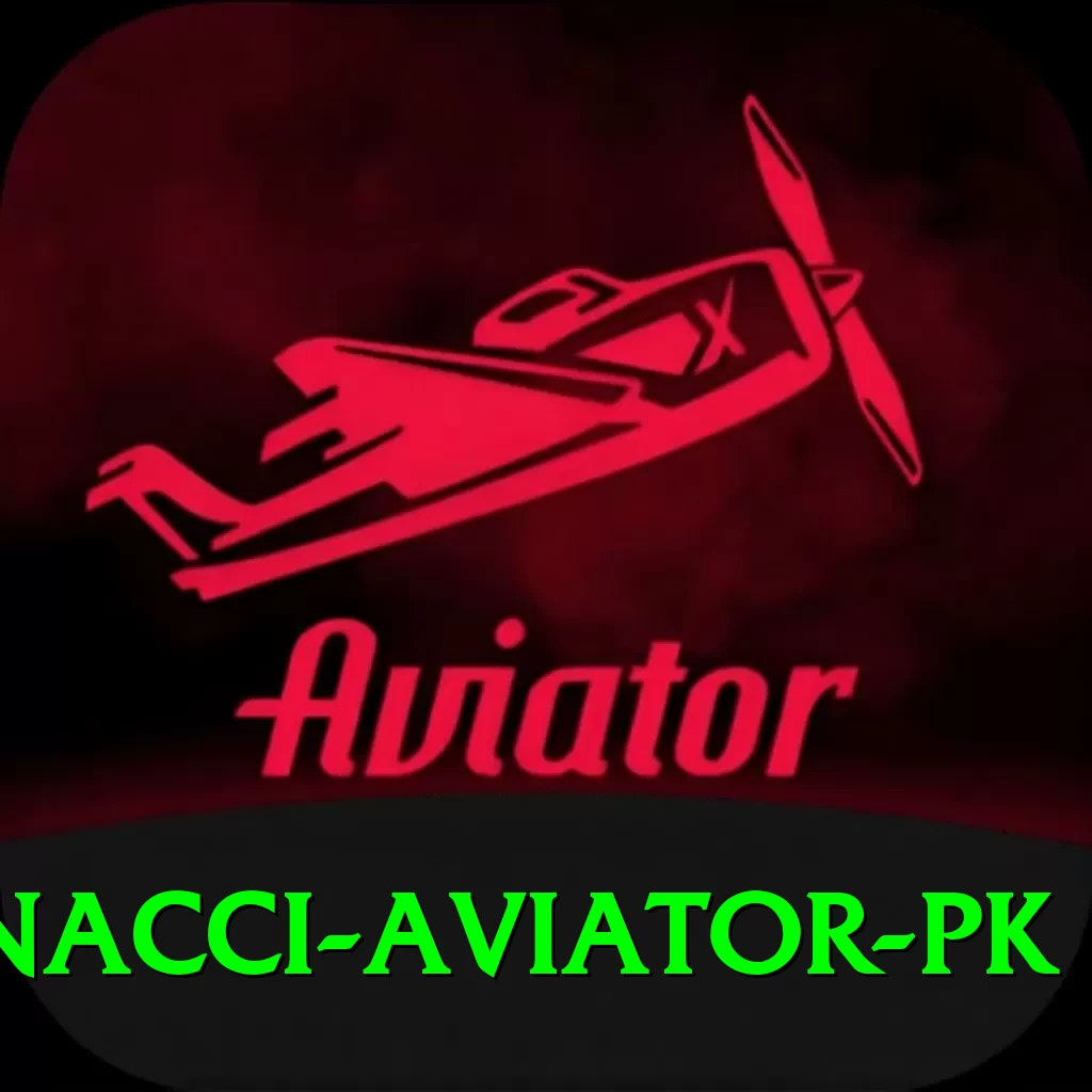 fibonacci aviator pk Games (Casino & Earning) Premium v3.3.5 - 2