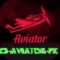 fibonacci aviator pk Games (Casino & Earning) Premium v3.3.5