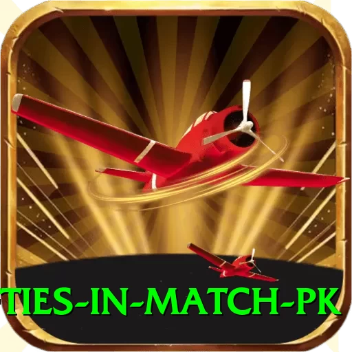 fifties in match pk Deluxe Edition v3.0.4 - 2