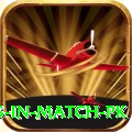 fifties in match pk Deluxe Edition v3.0.4