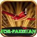 first deposit bonus aviator pakistan Master v4.9.0