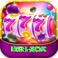 fish box Plus Pro v4.1.7
