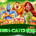 fish catching Master Pro v3.6.8