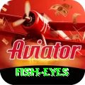 fish eyes Master v5.2.5