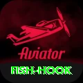 fish hook Games (Casino & Earning) Turbo v5.4.5