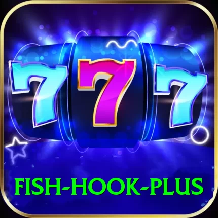 fish hook Slots VIP v2.7.1 - 2