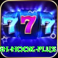 fish hook Slots VIP v2.7.1