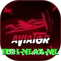 fish near me Premium v1.3.2