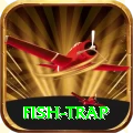 fish trap Turbo v3.3.6