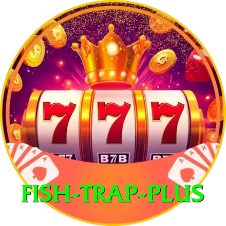 fish trap Jackpot King v2.3.9 - 2