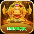 fishbox Deluxe Pro v5.9.2