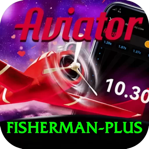 fisherman - Turbo Edition v4.0.0 - 2