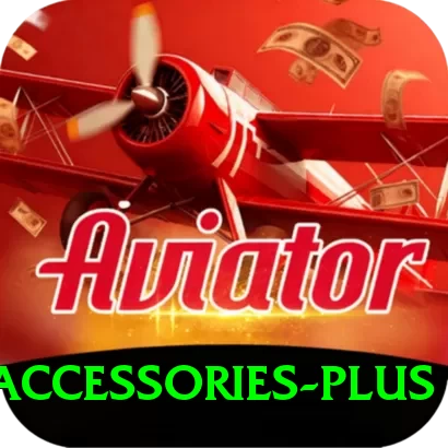 fishing accessories Casino Max v3.8.1 - 2
